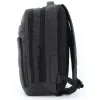 Plecak na laptopa 2-komorowy National Geographic Pro ciemny szary 20l